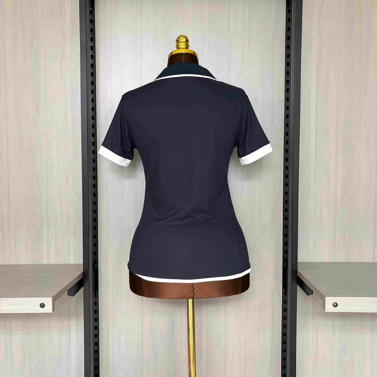 2026-27 Remo Home Women S-XXL