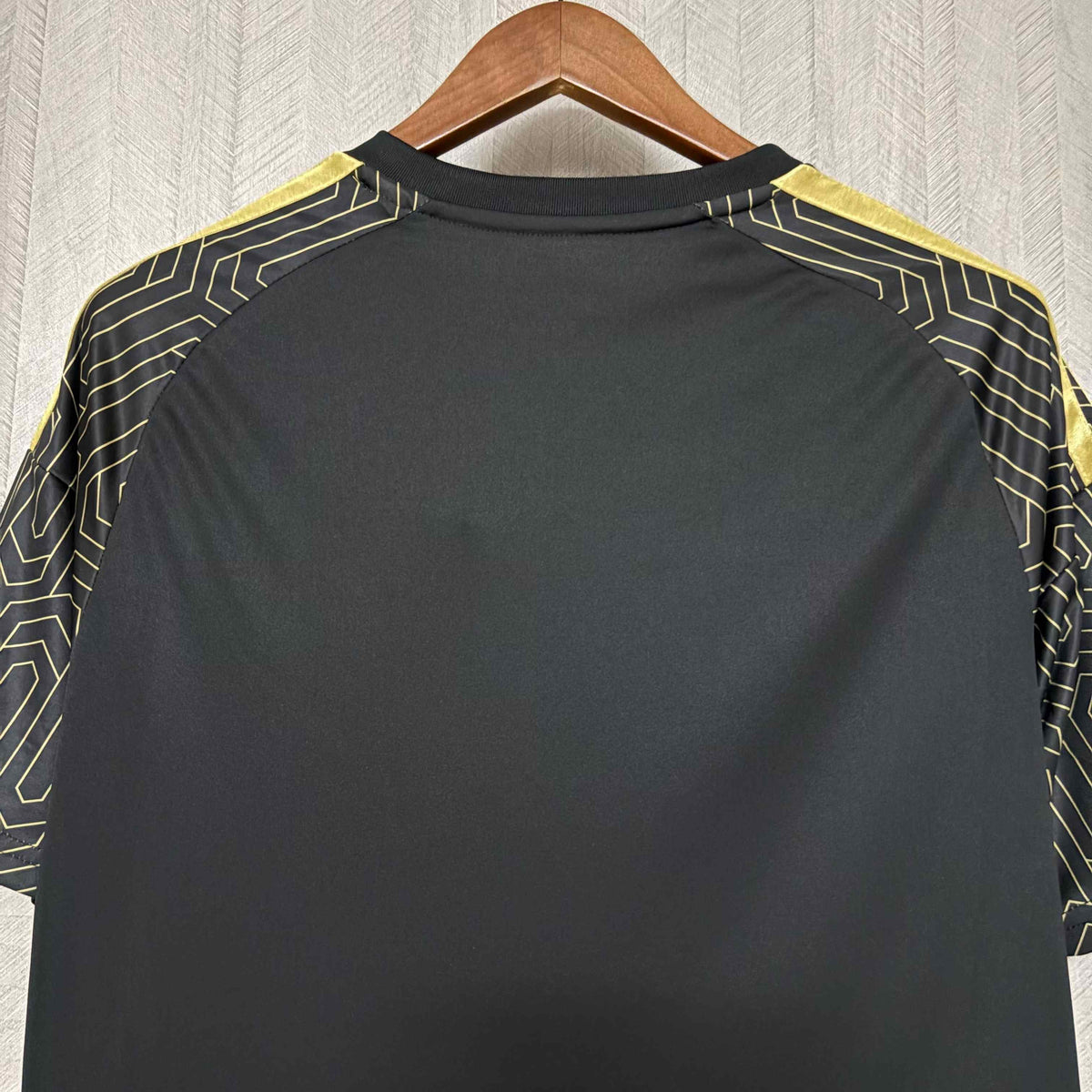 2026-27 Los Angeles Home  S-XXXXL