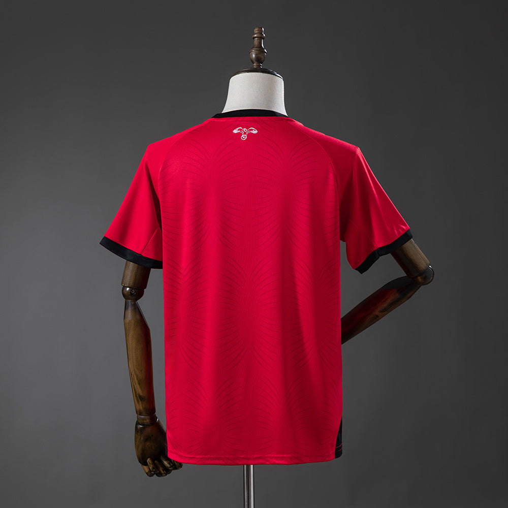 2026 Jordan Away S-2XL