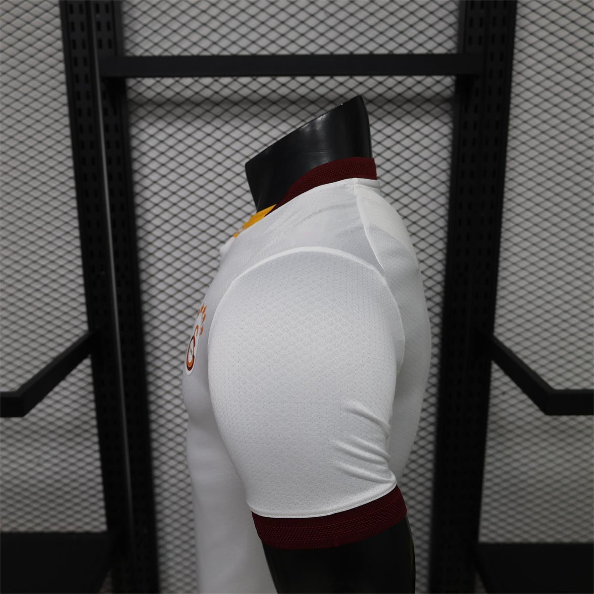 2026-27 Galatasaray Special Player S-2XL