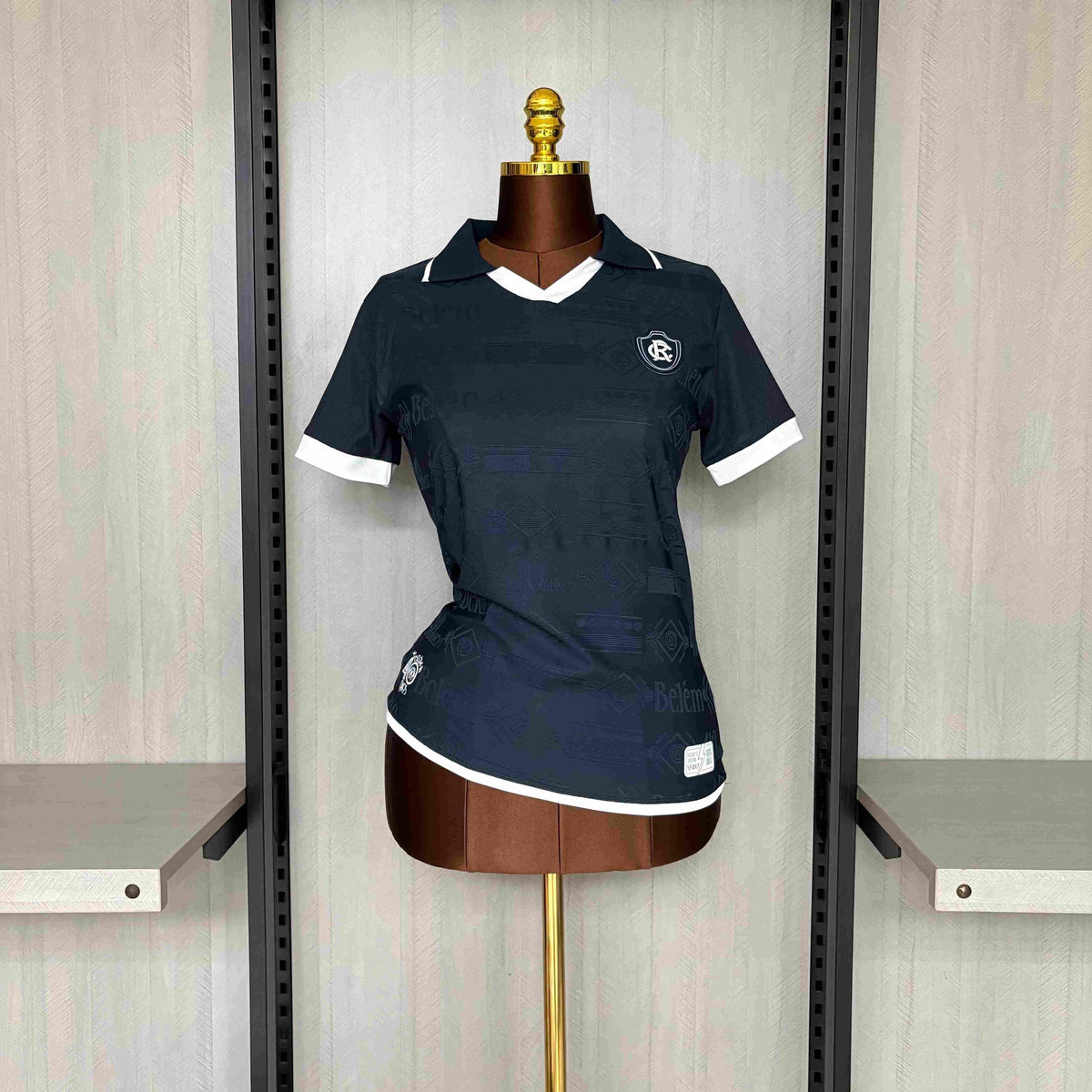 2026-27 Remo Home Women S-XXL