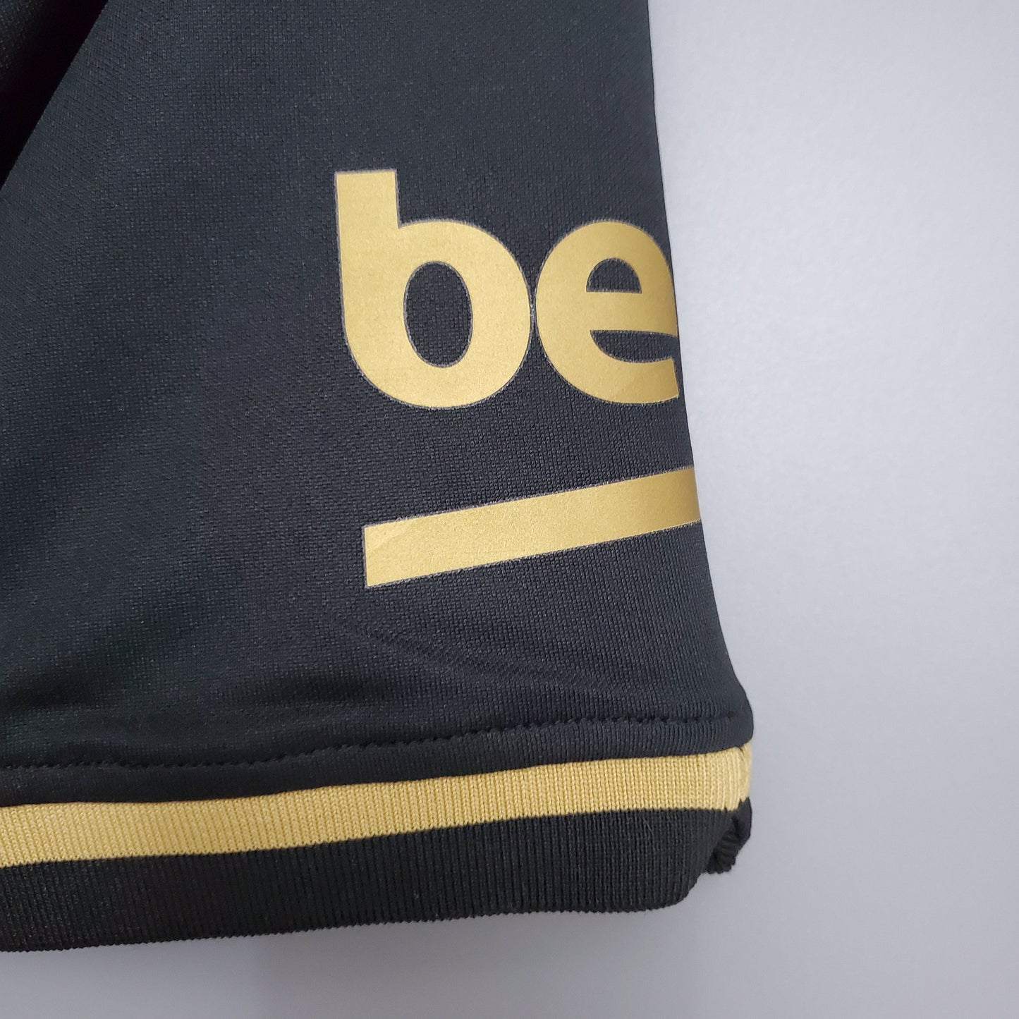 2020-21 Barcelona Away Retro