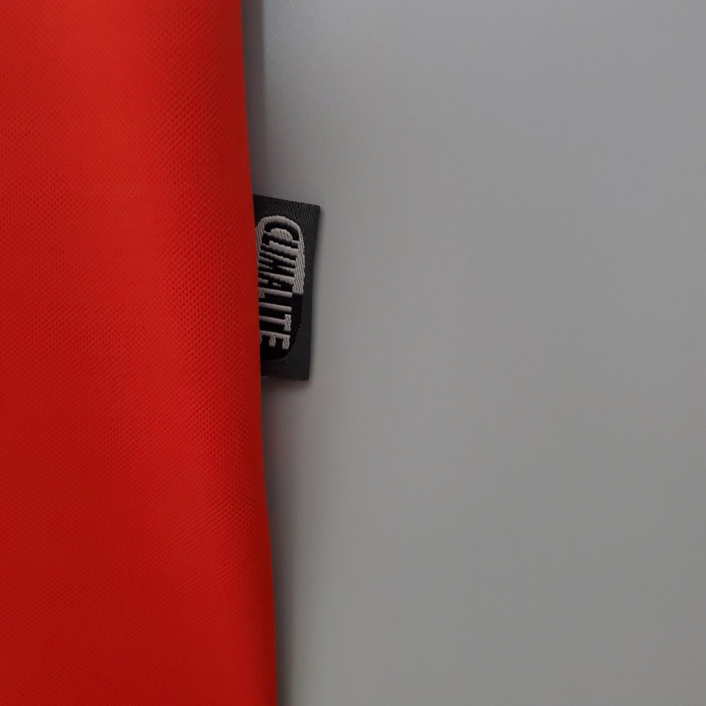 2000-01 Bayern Munich Home Retro