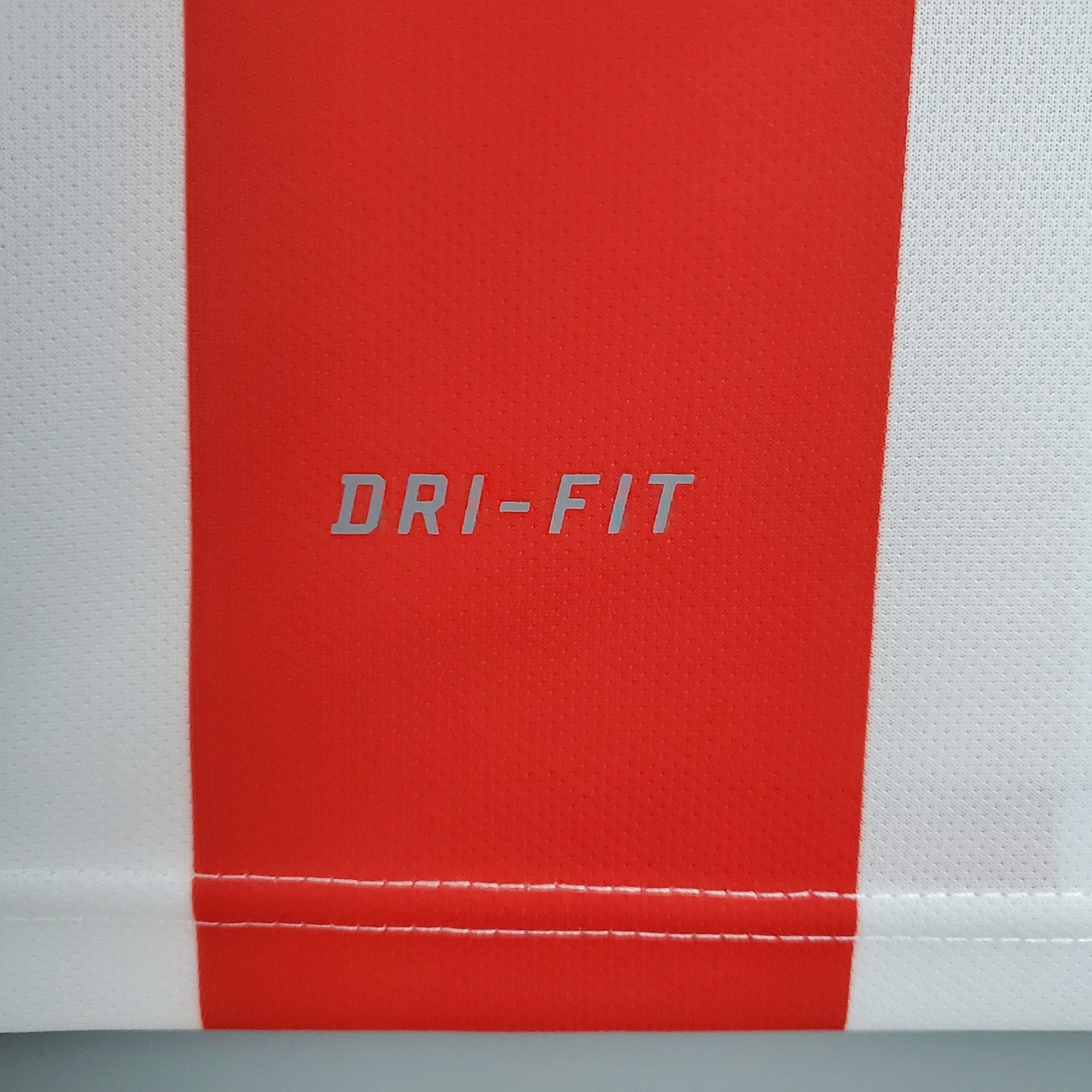 2014-15 Atletico Madrid Home Retro