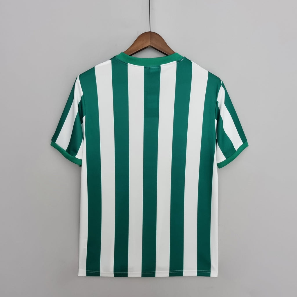1976-77 Real Betis Home Retro