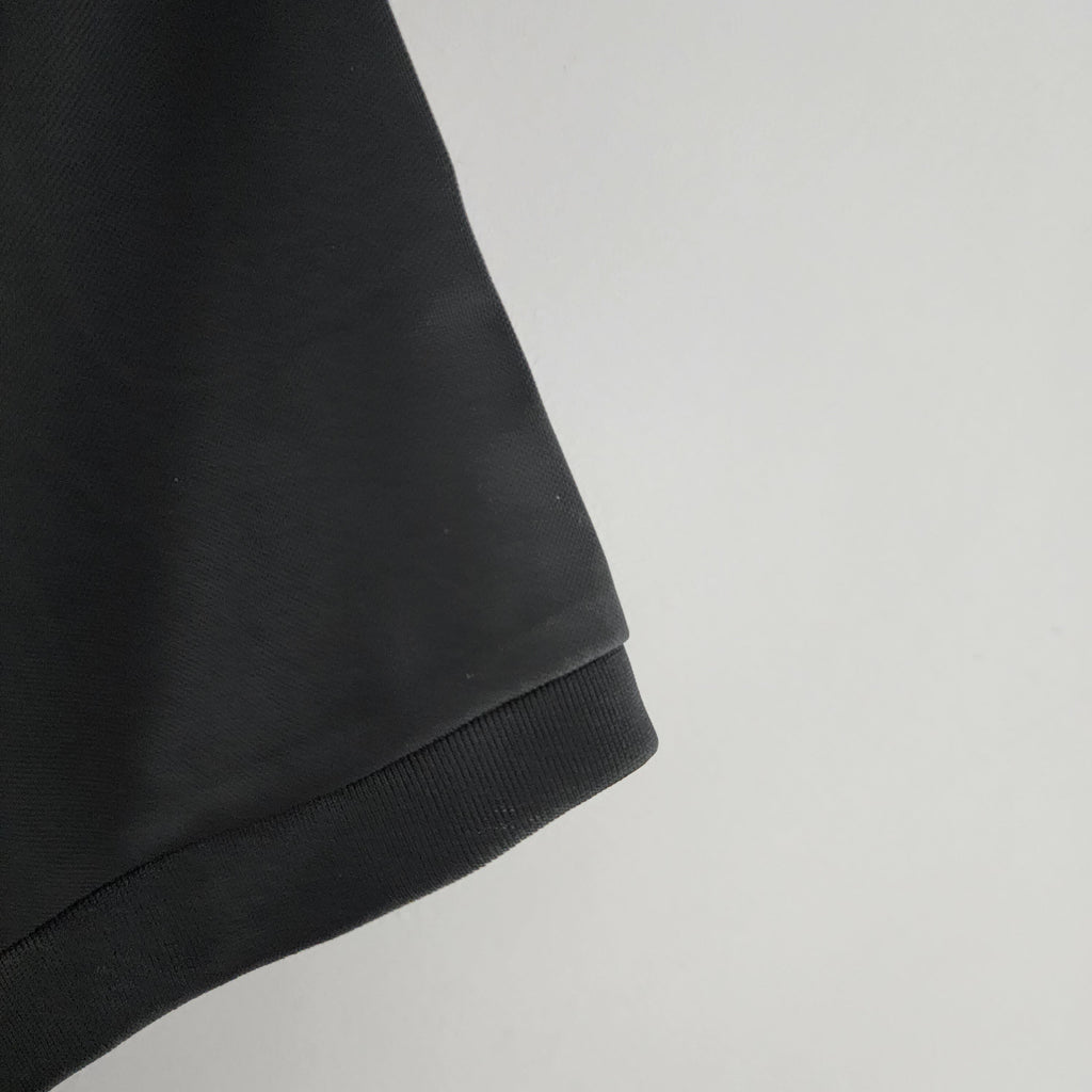 1973-74 Benfica Retro Away