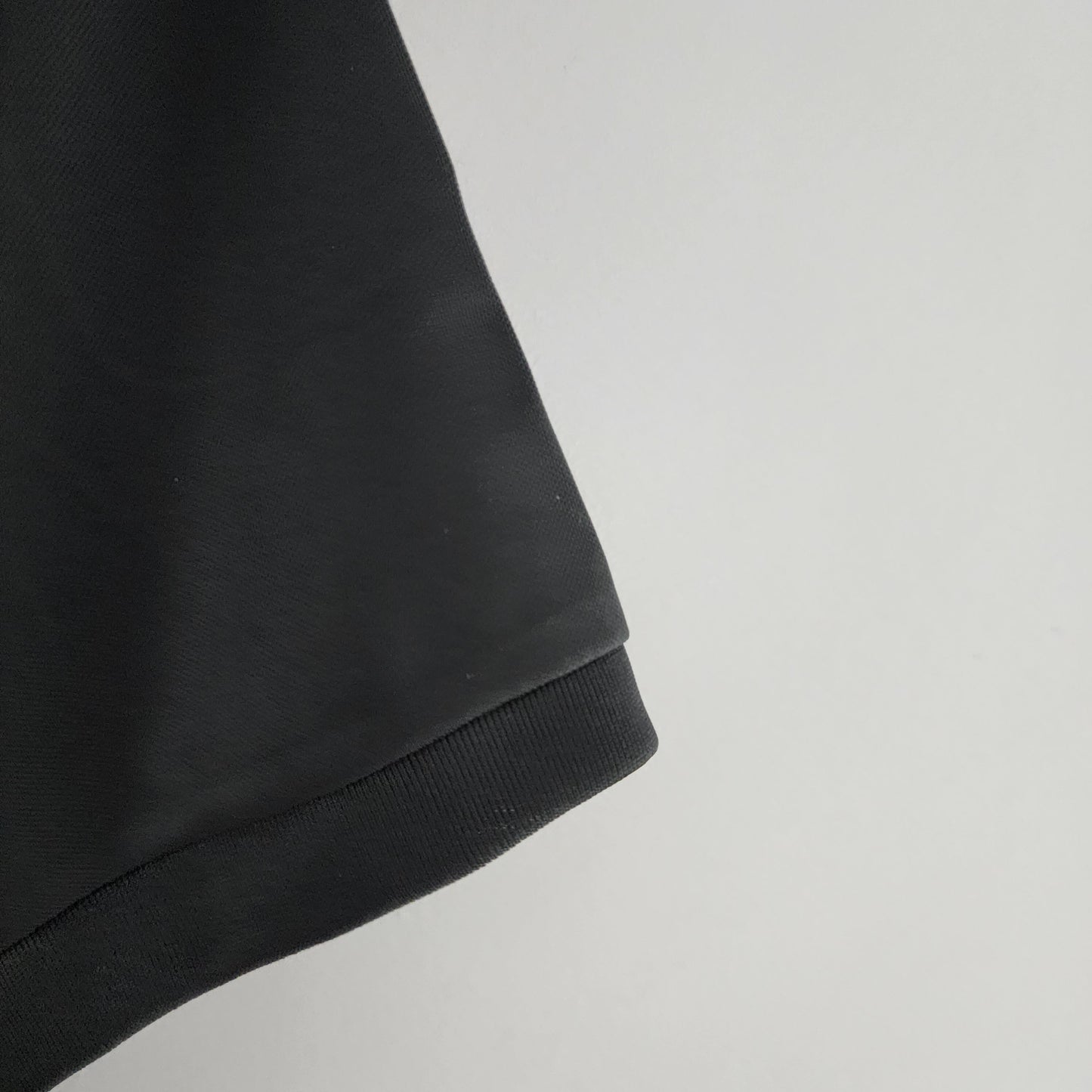 1973-74 Benfica Retro Away