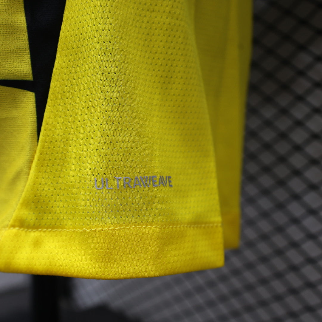 2024-25 BVB Anniversary edition Player