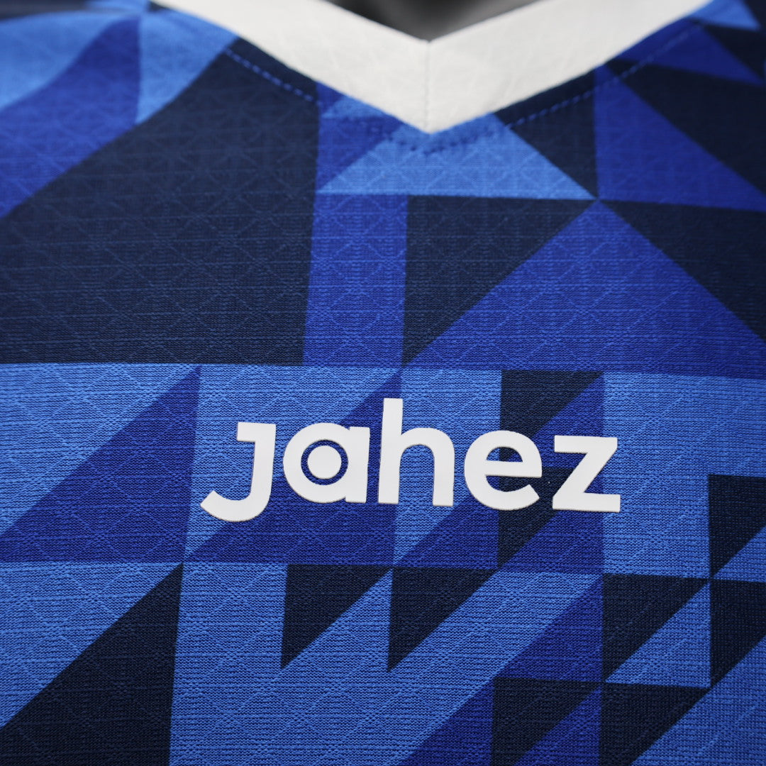 2024-25 Riyadh Crescent Home Player