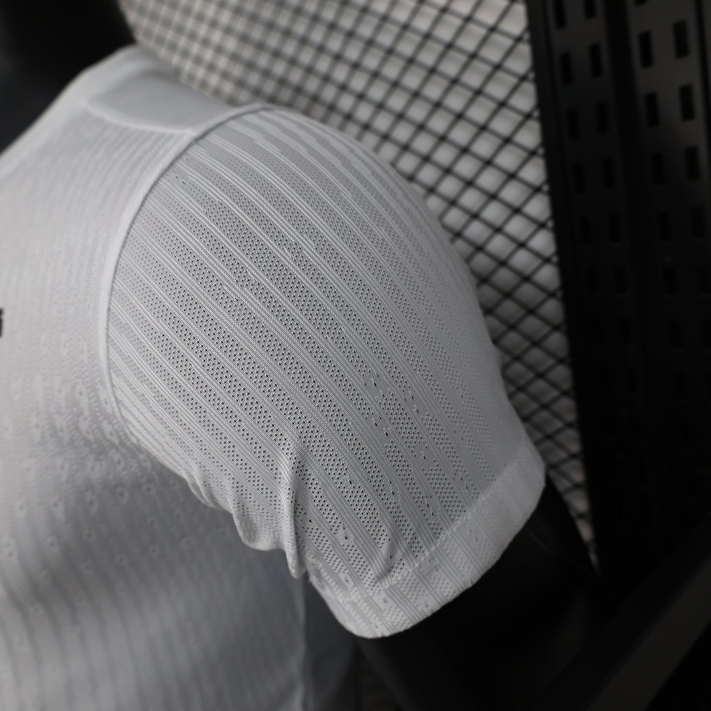 2025-26 Tottenham Hotspur Special Player