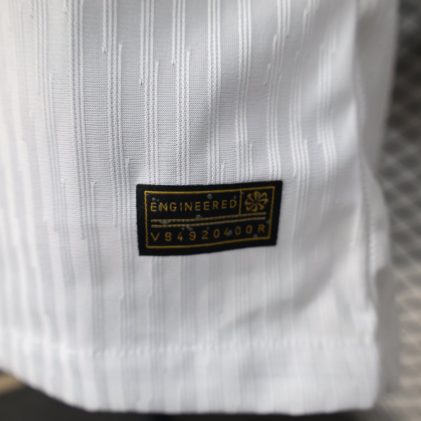 2025-26 Tottenham Hotspur Special Player