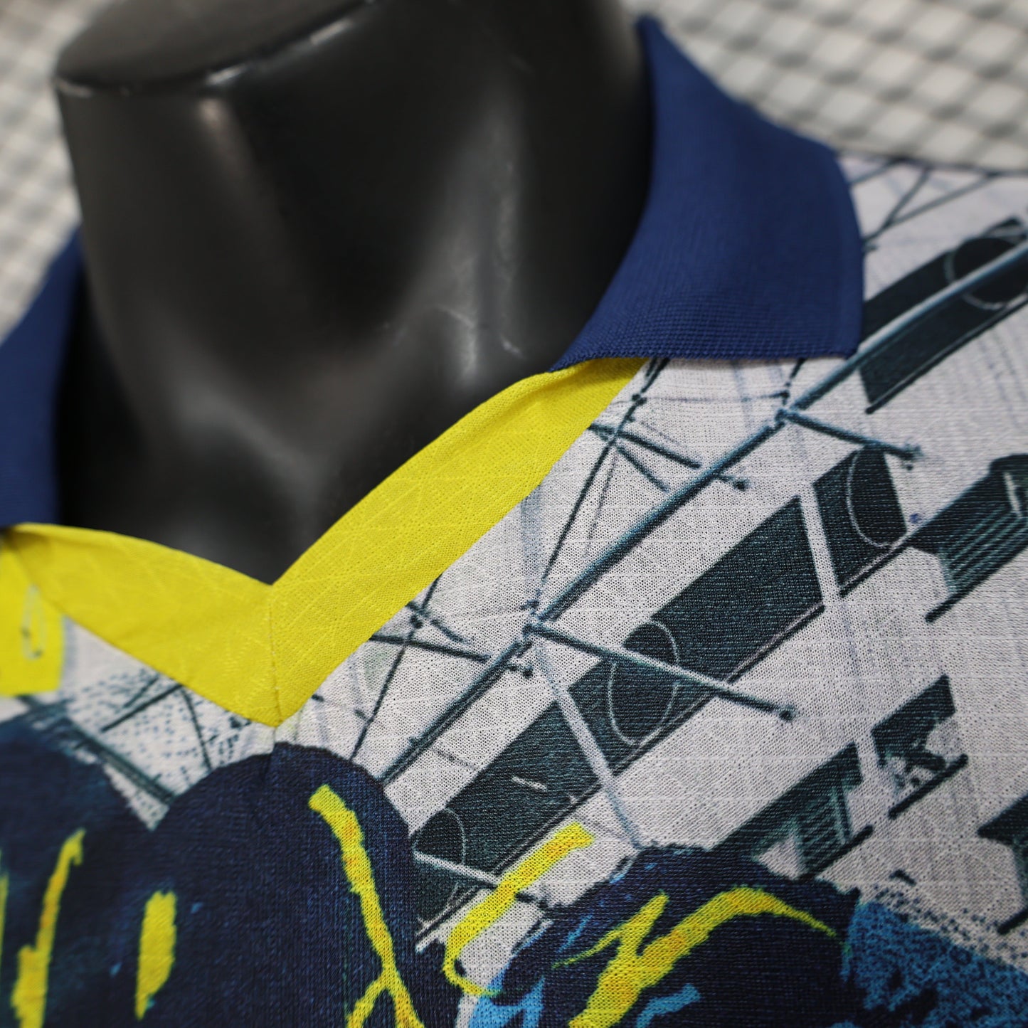 2024-25 Manchester City Special Player