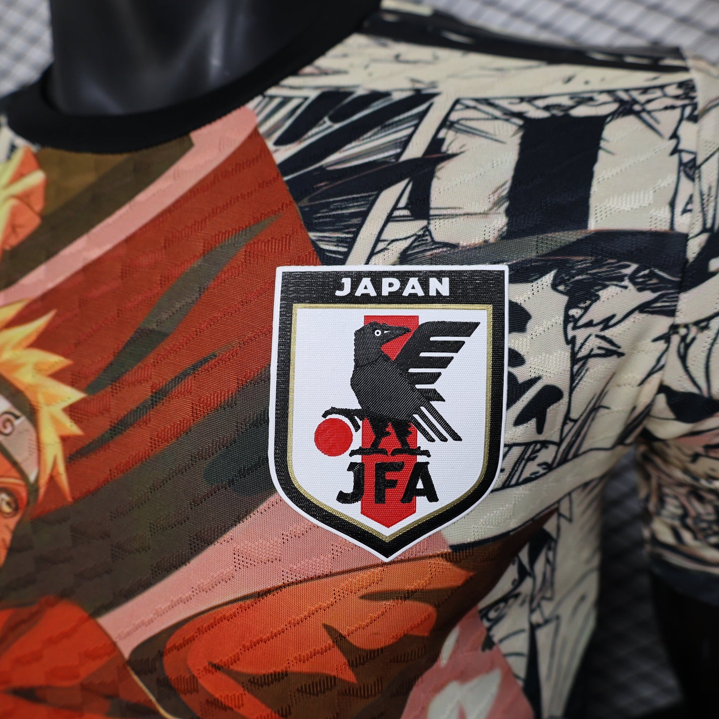 2025-26 Japan Special Edition Player