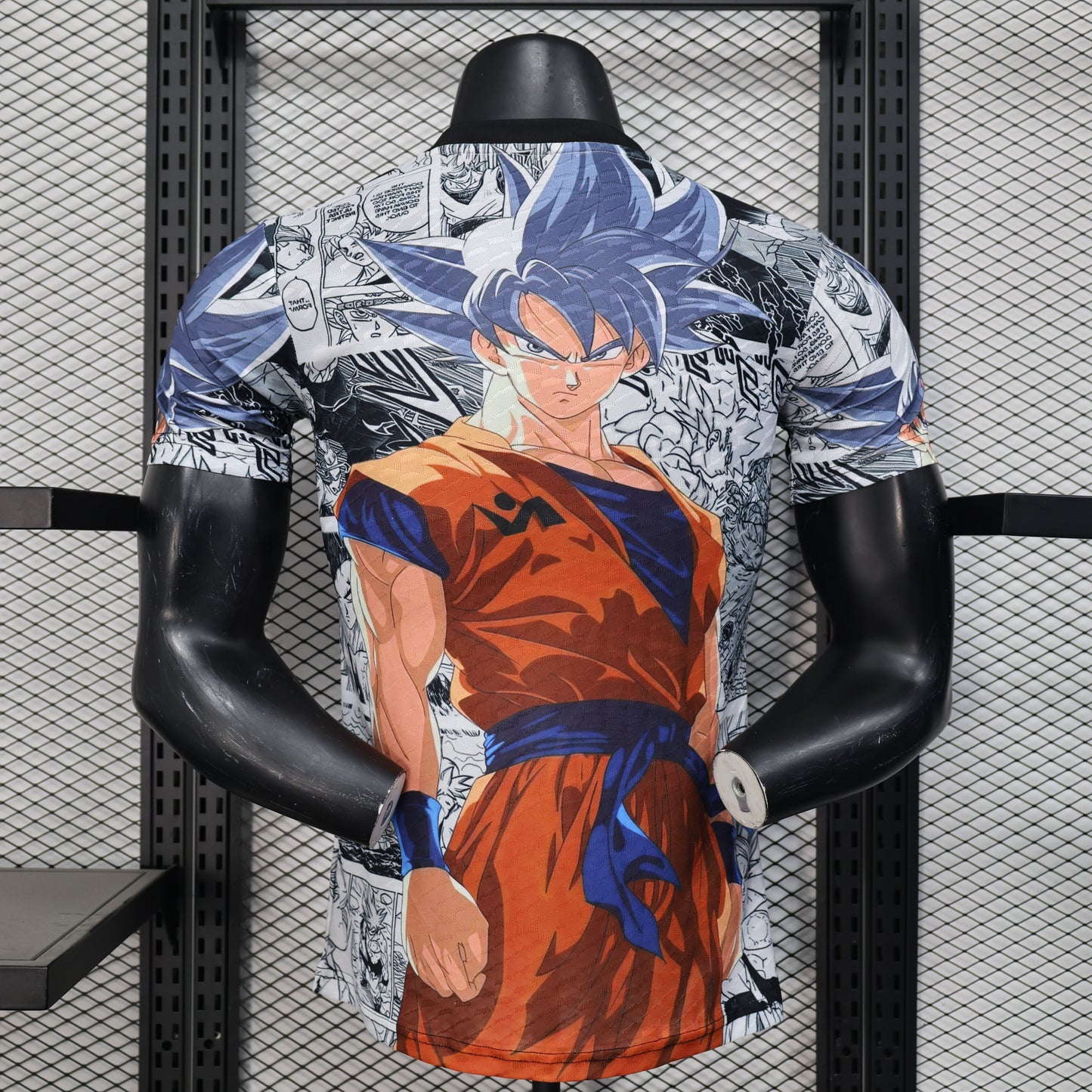 2025-26 Japan Special Edition Player