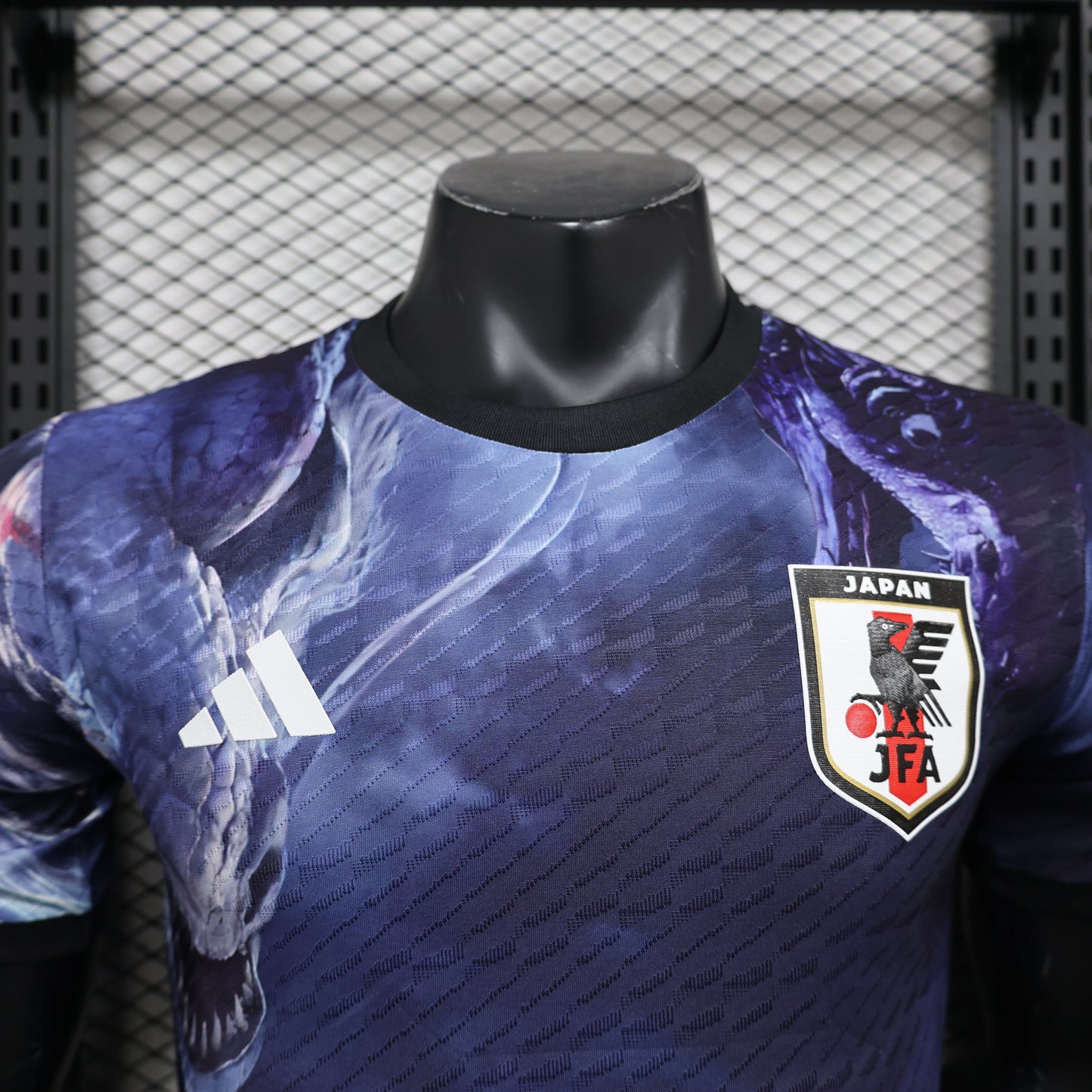 2025-26 Japan Special Edition Player