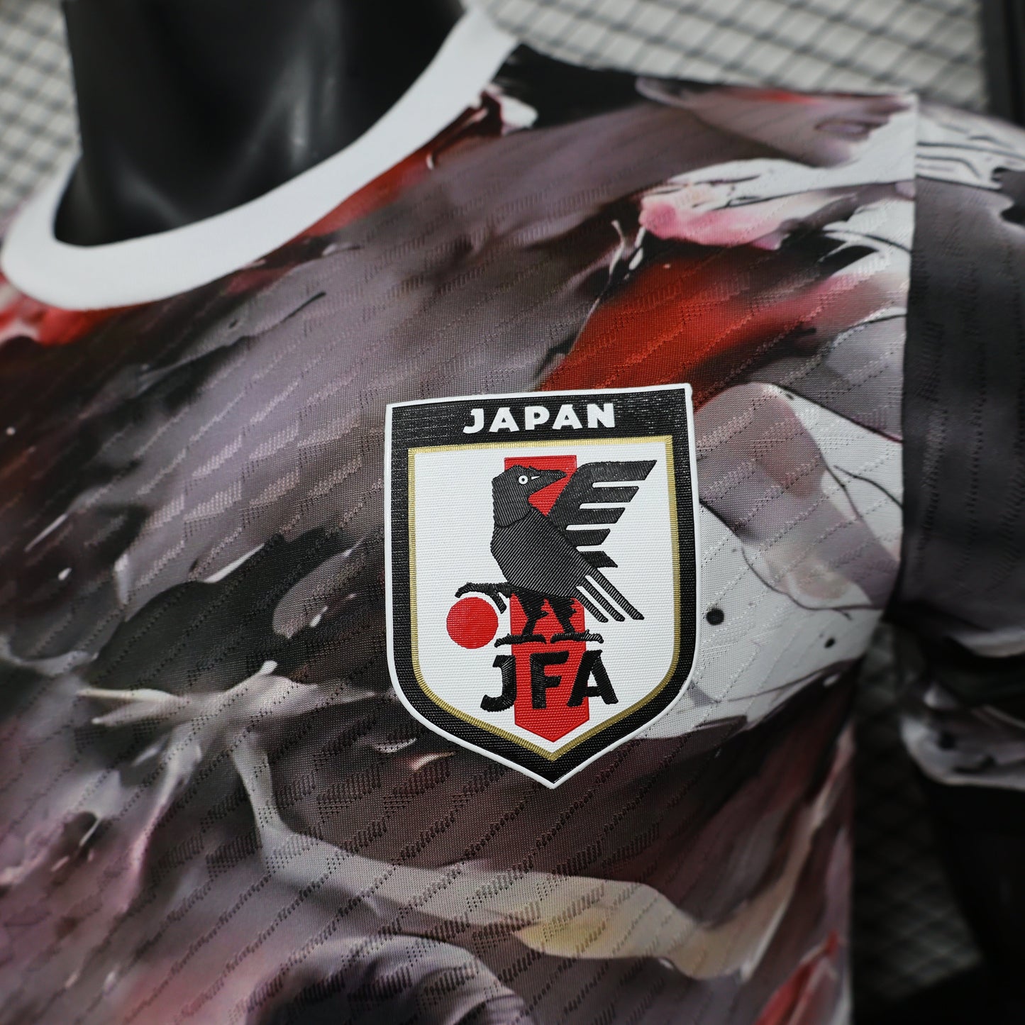 2025-26 Japan Special Edition Player