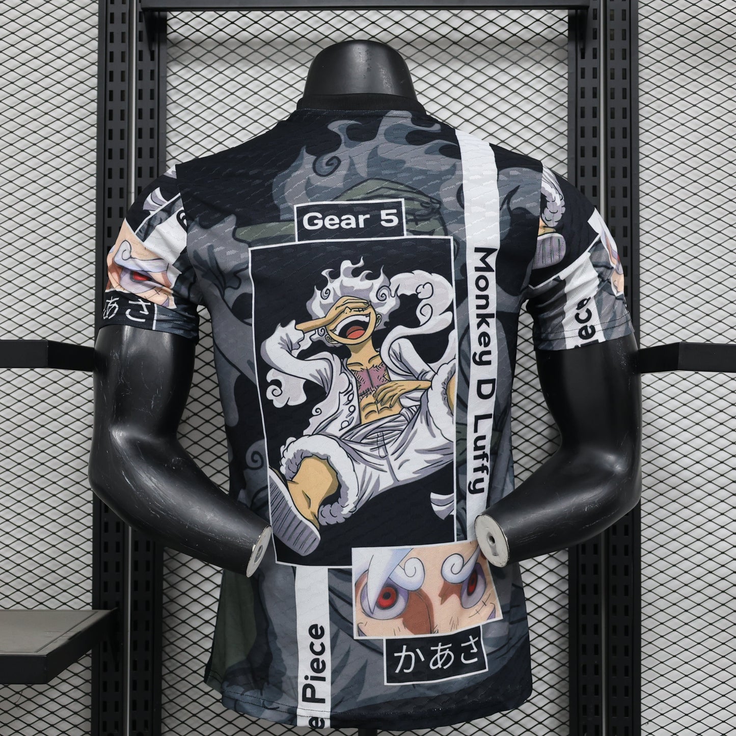 2025-26 Japan Special Edition Player