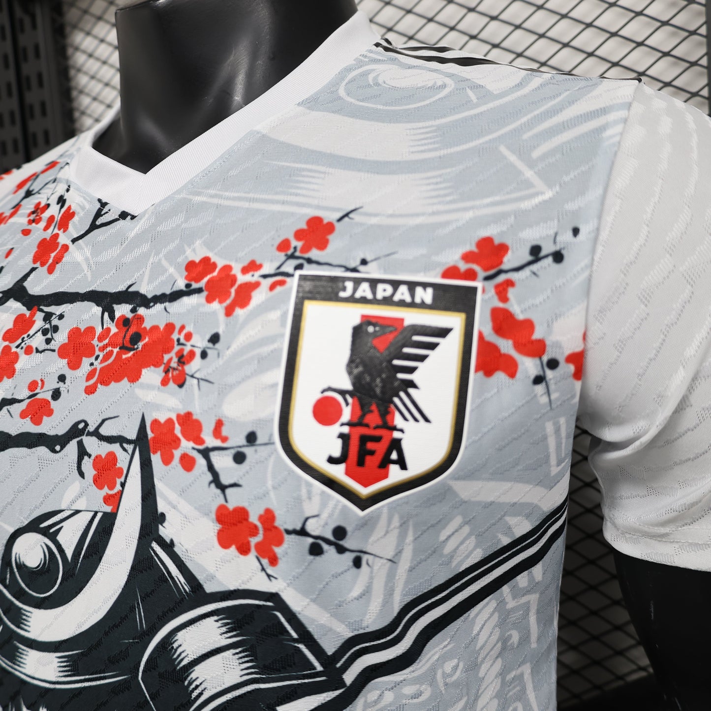 2025-26 Japan Special Edition Player