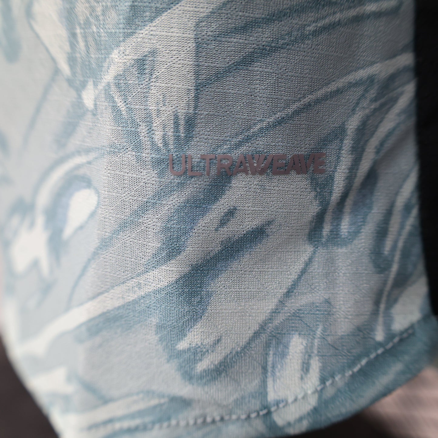 2025-26 AC Milan Away Player