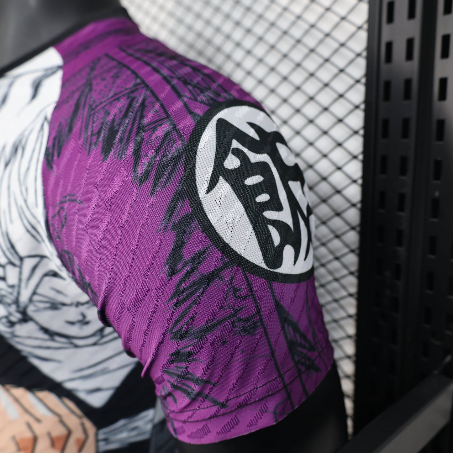 2025-26 Japan Special Player