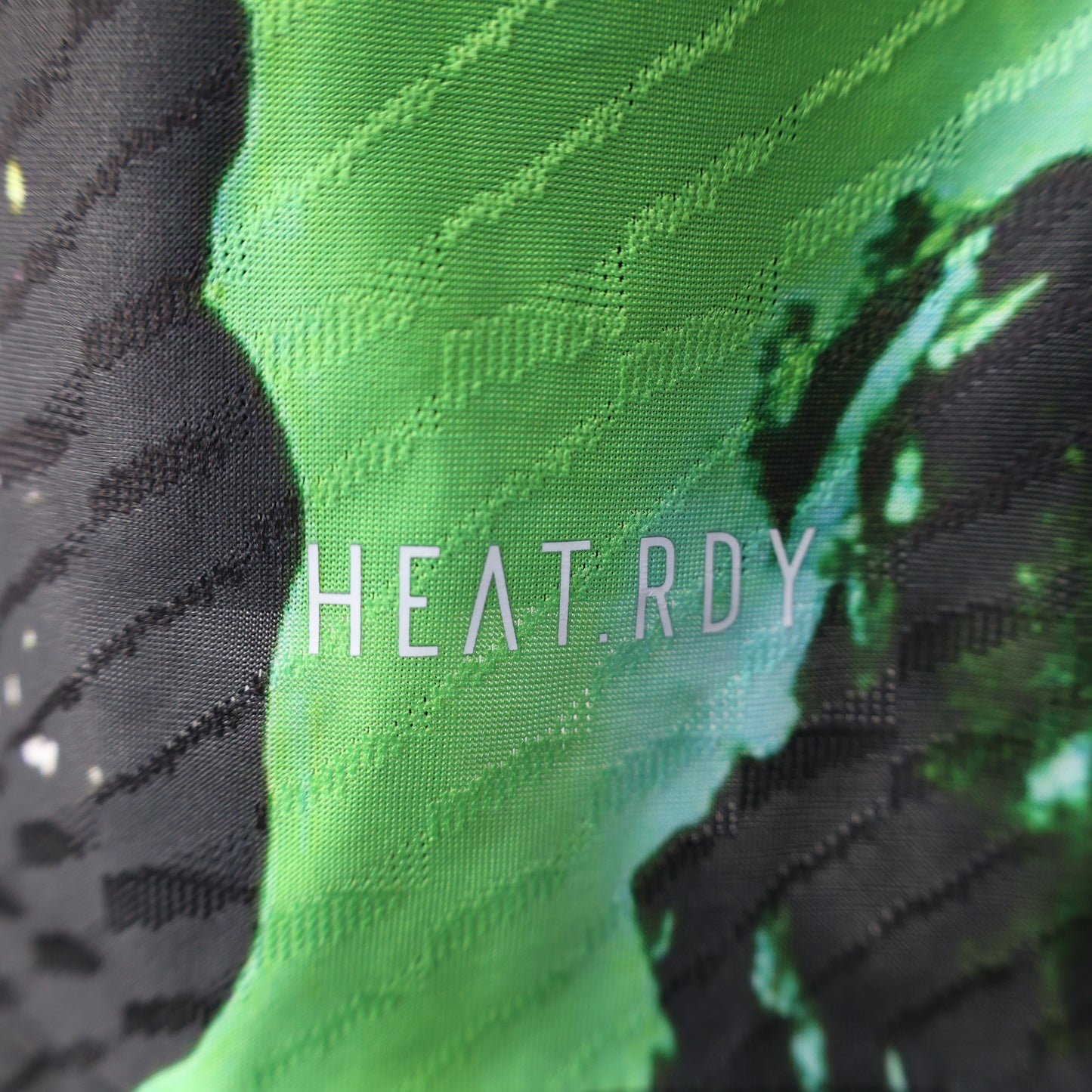 2025-26 Real Madrid Special Player