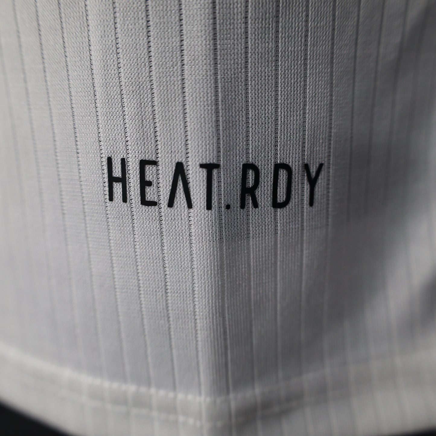 2025-26 Germany DFB Anniversary Edition 125 Years White long sleeve