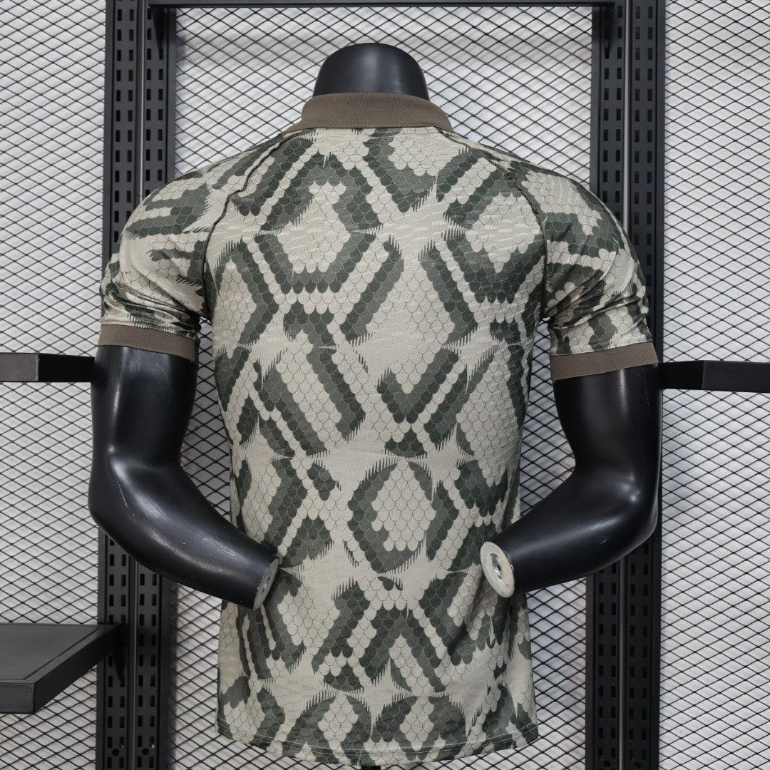 2025-26 Bayern Munich BSTN Joint Player