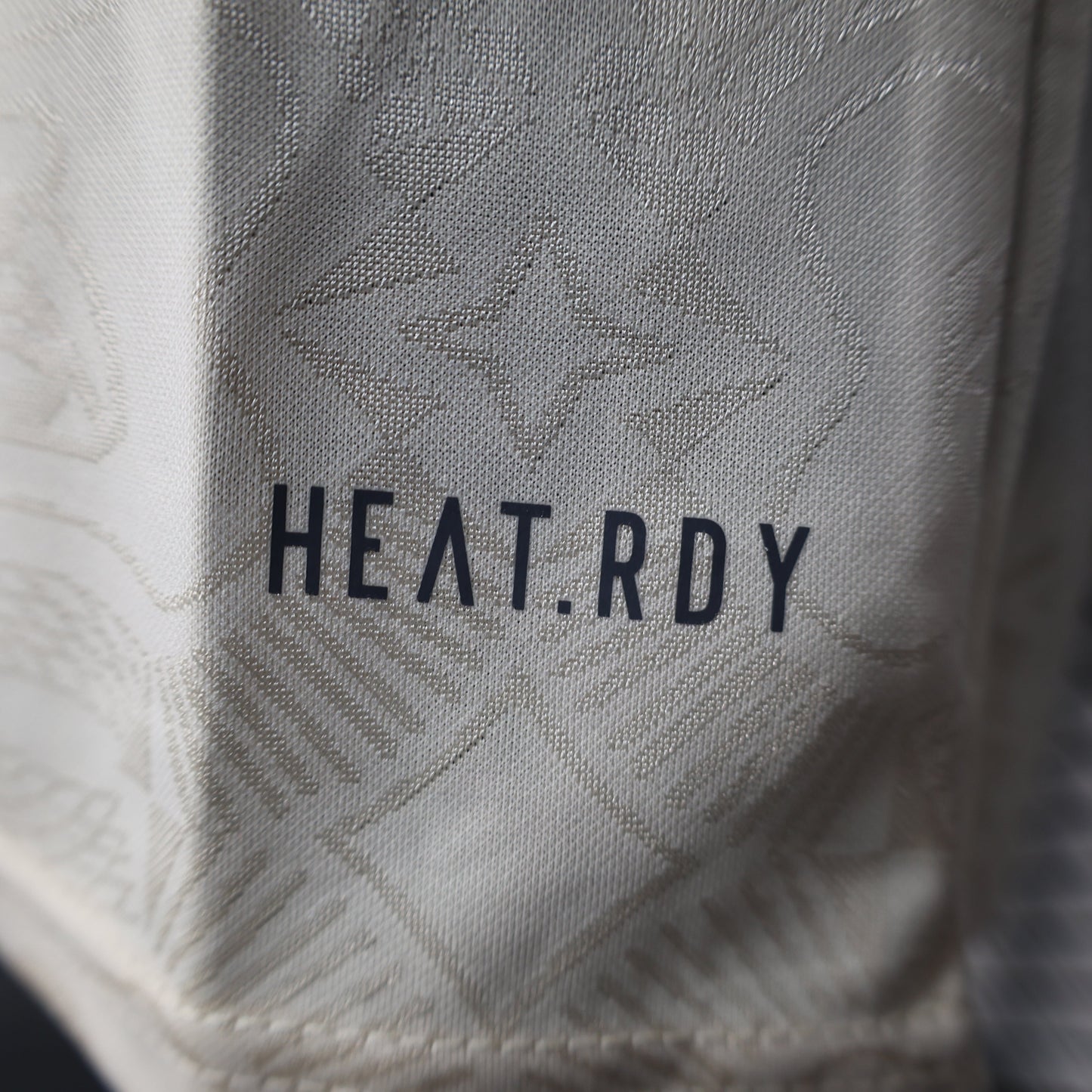 2025-26 Bayern Munich 125 Years Yellow Player