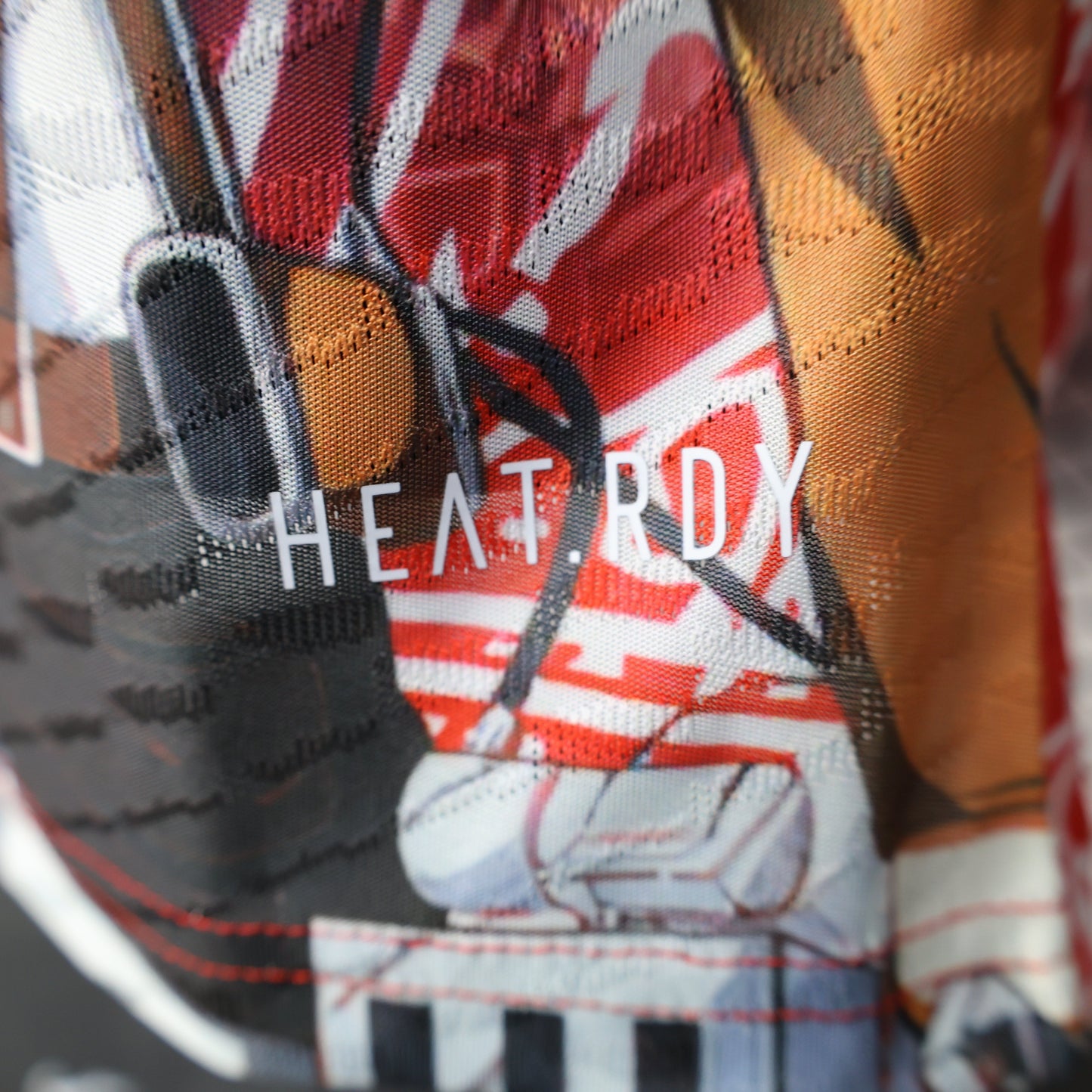 2025-26 Japan Anime Special Player