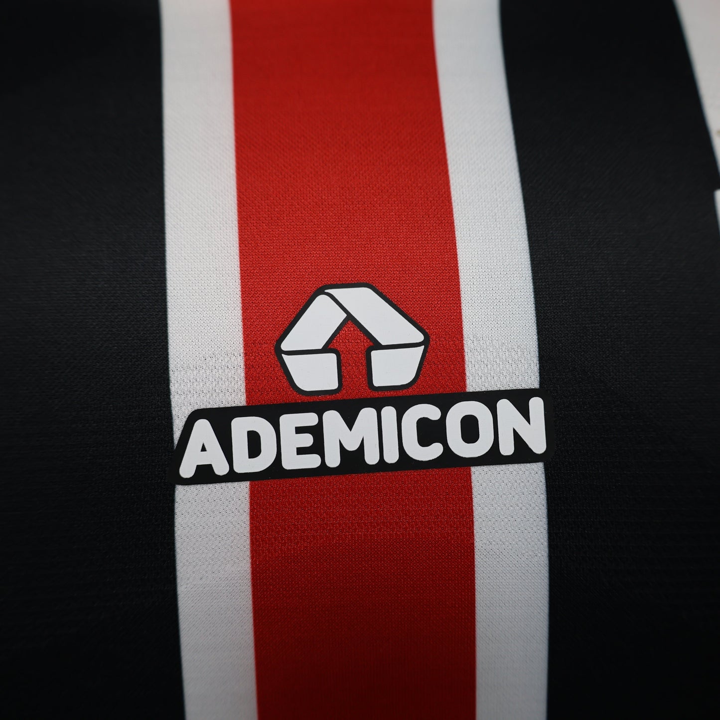 2025-26 Sao Paulo Away Player