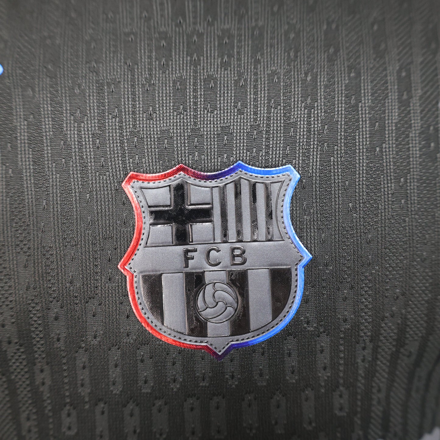 2025-26 Barcelona Tracis-Scott Player S-4XL