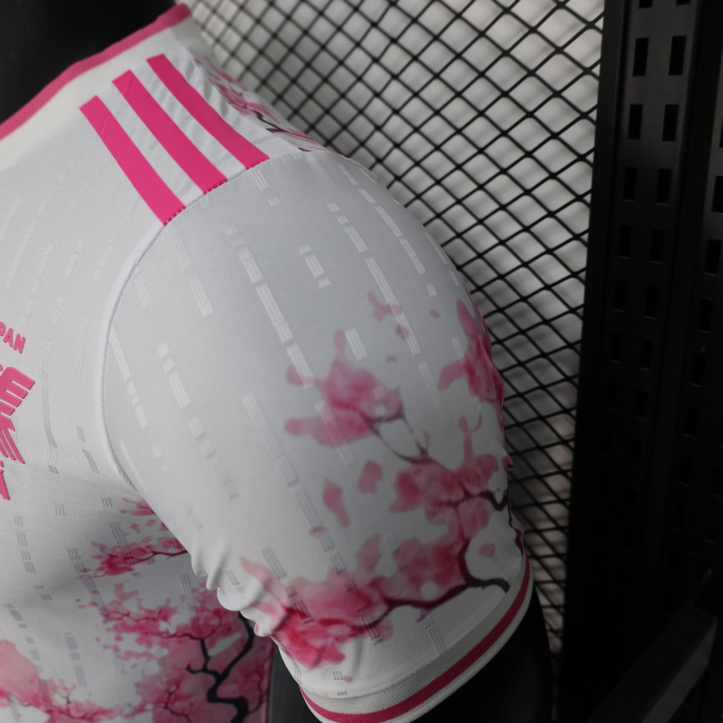 2025-26 Japan Special Player