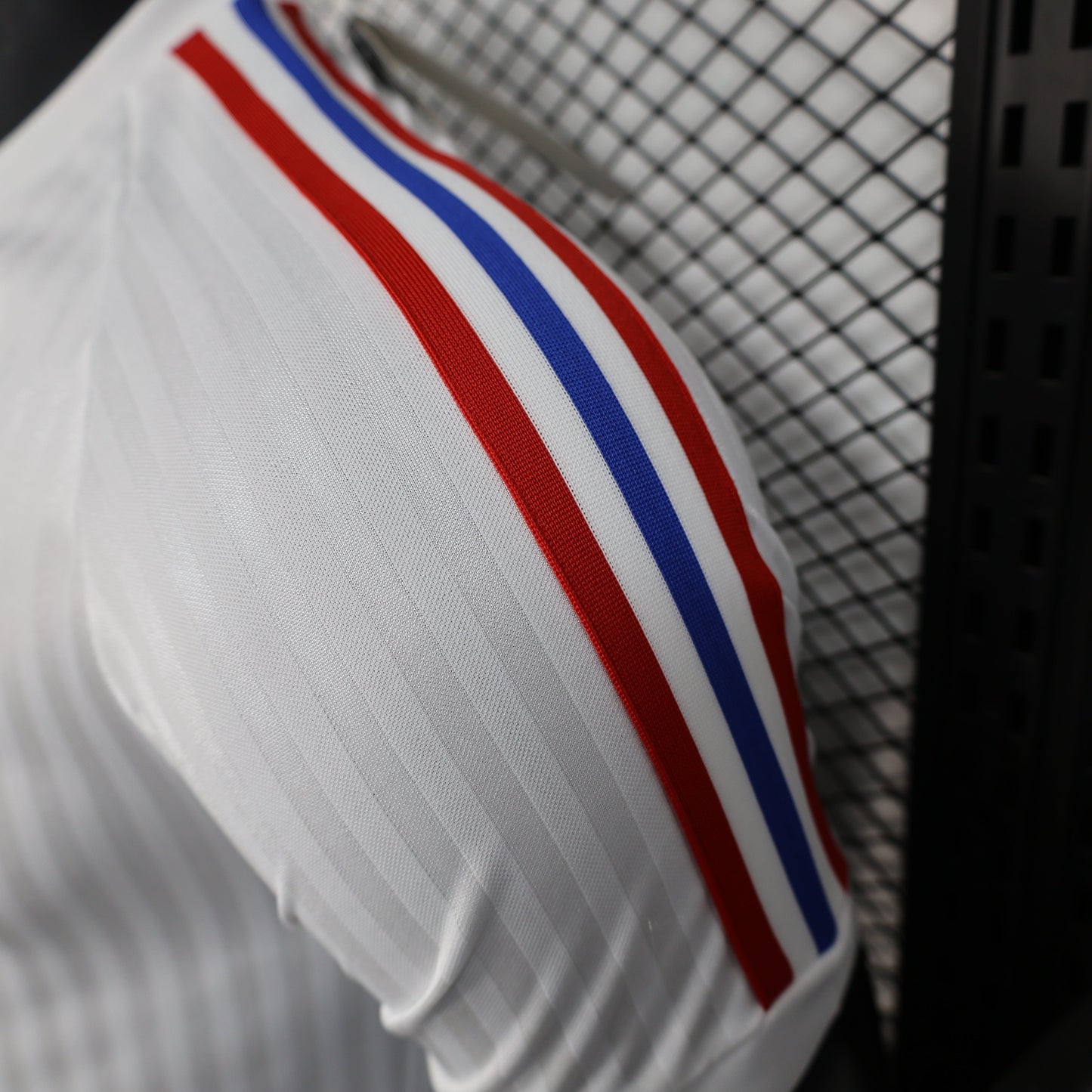 2025-26 Lyon Anniversary Player