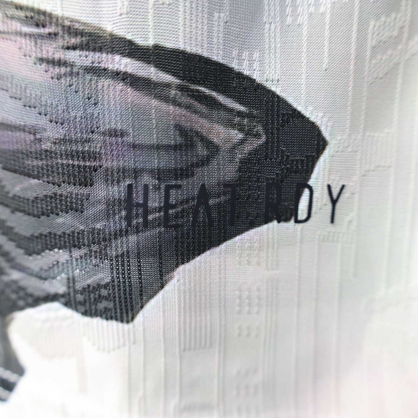 2025-26 Japan Anime Special Player