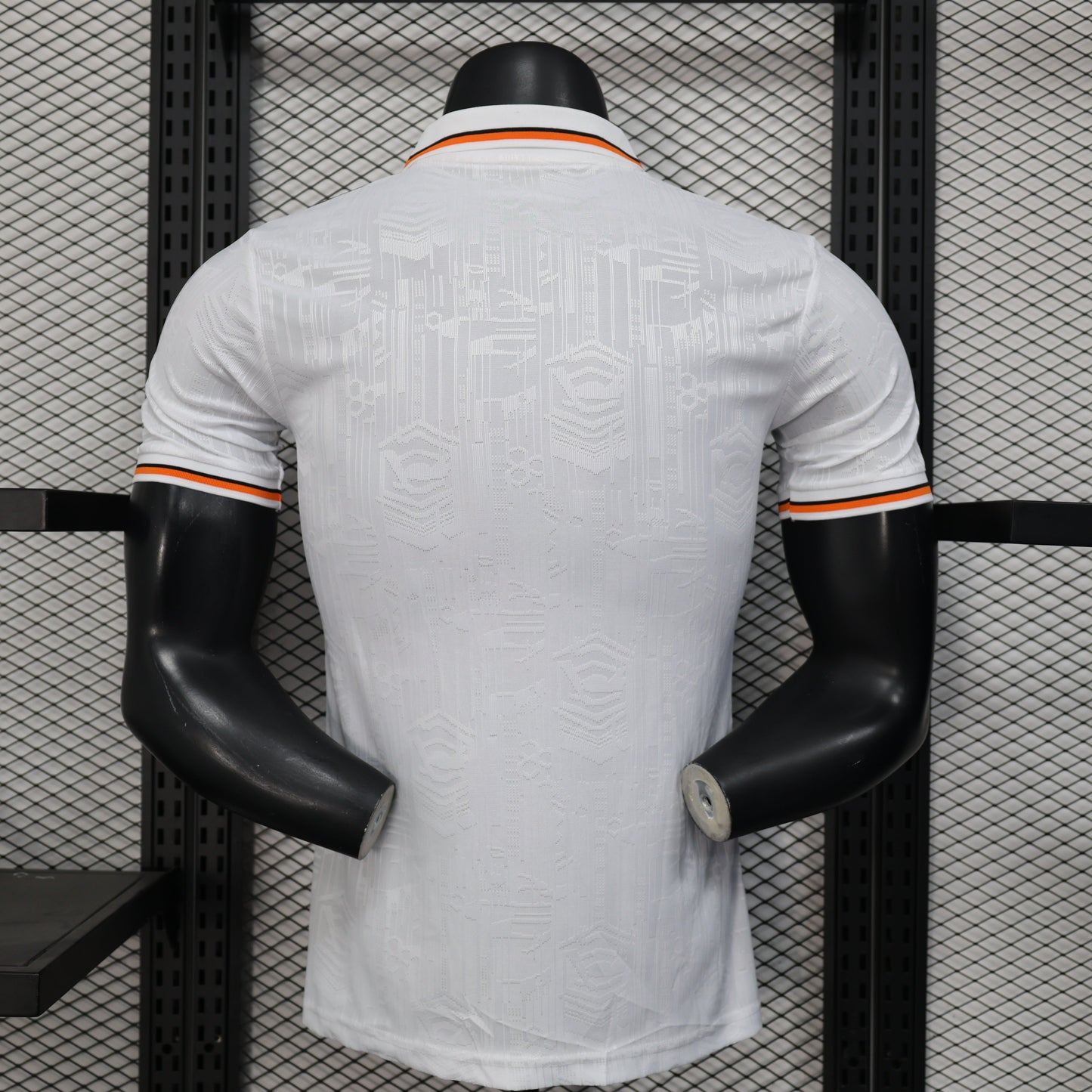 2025-26 Japan Anime Special Player