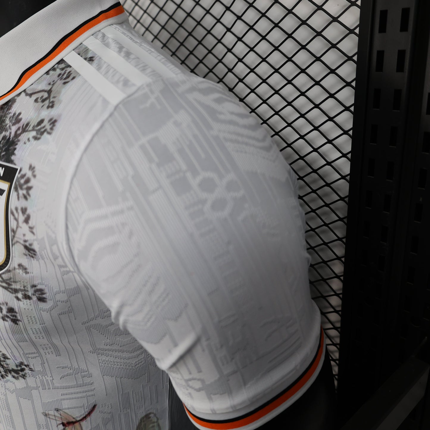 2025-26 Japan Anime Special Player