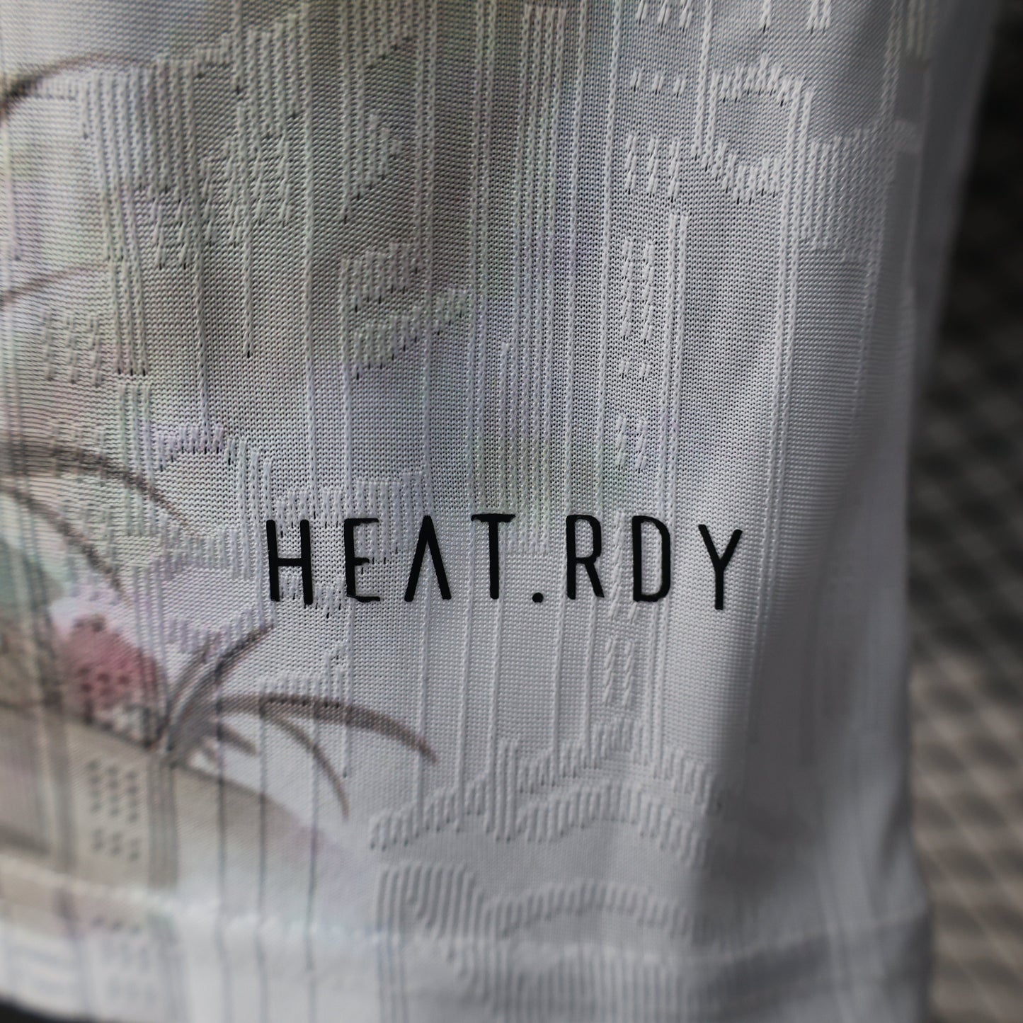 2025-26 Japan Anime Special Player