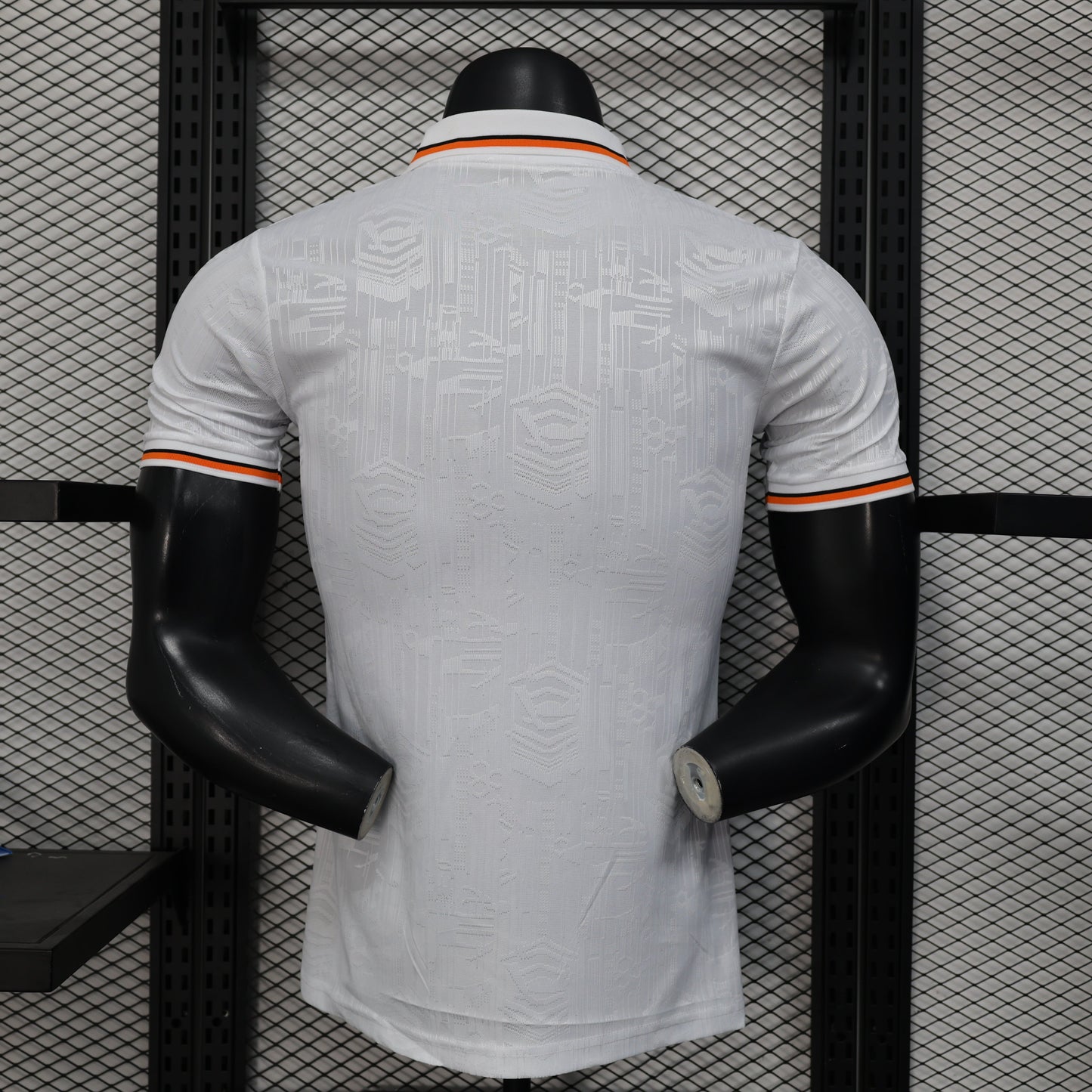 2025-26 Japan Anime Special Player