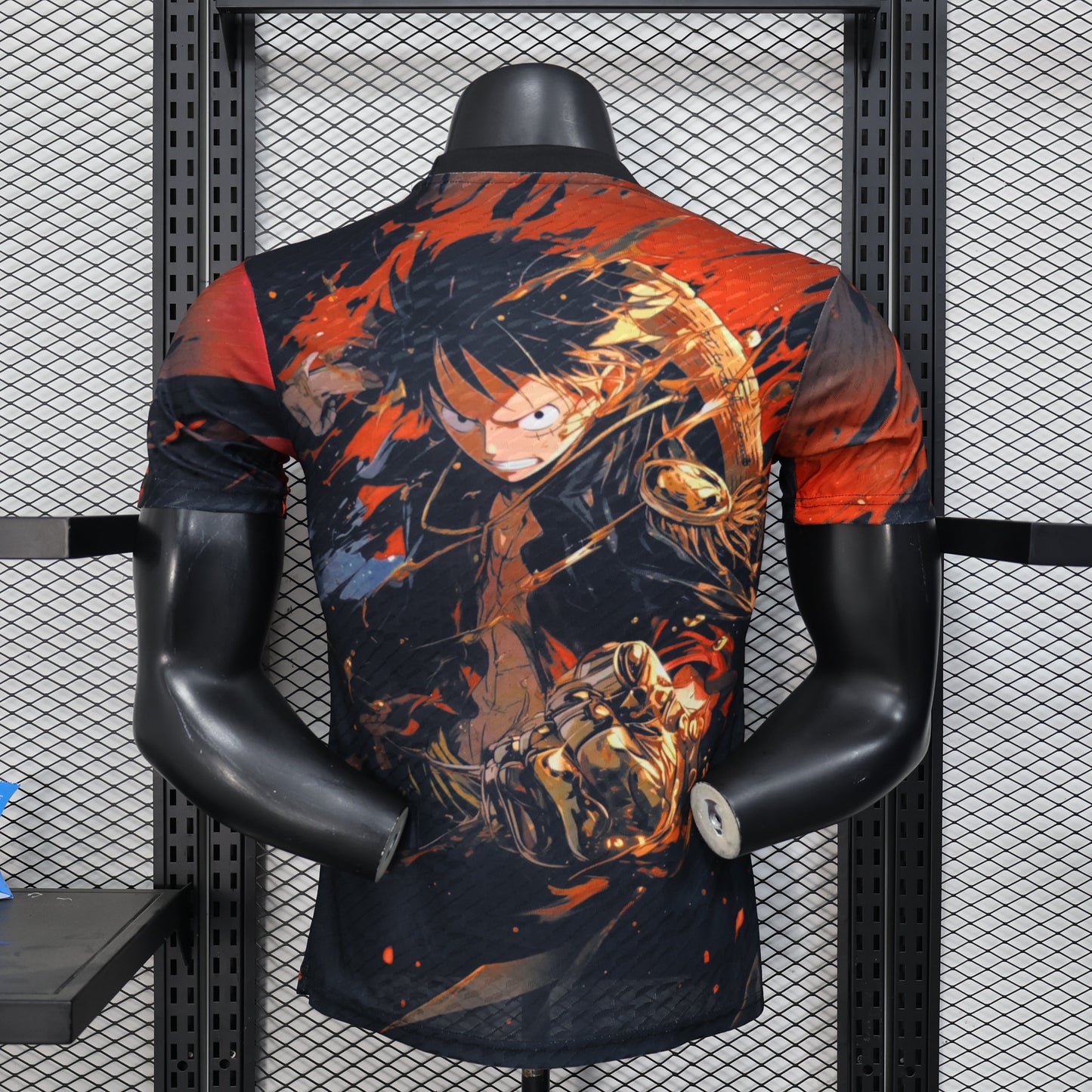 2025-26 Japan Anime Special Player