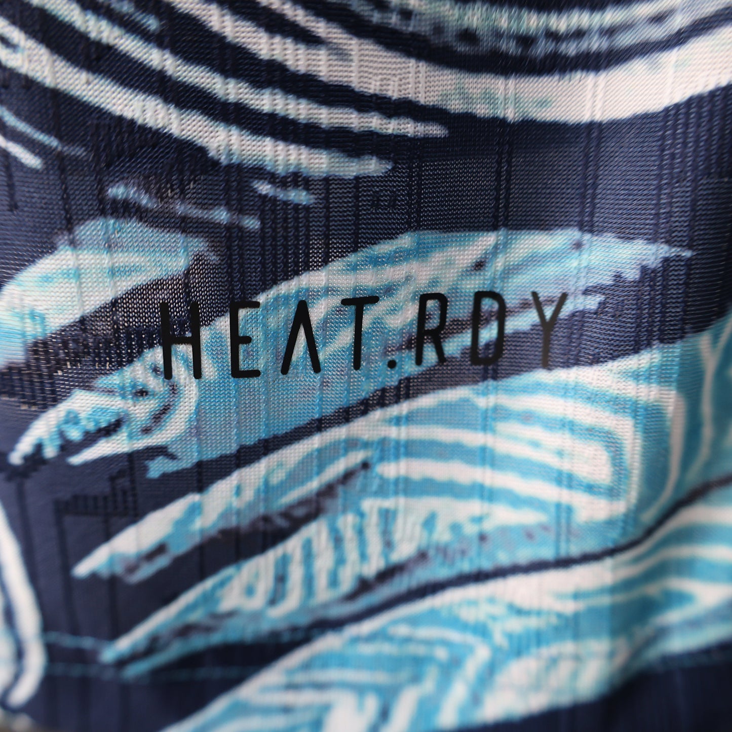 2025-26 Real Madrid Special Player Size