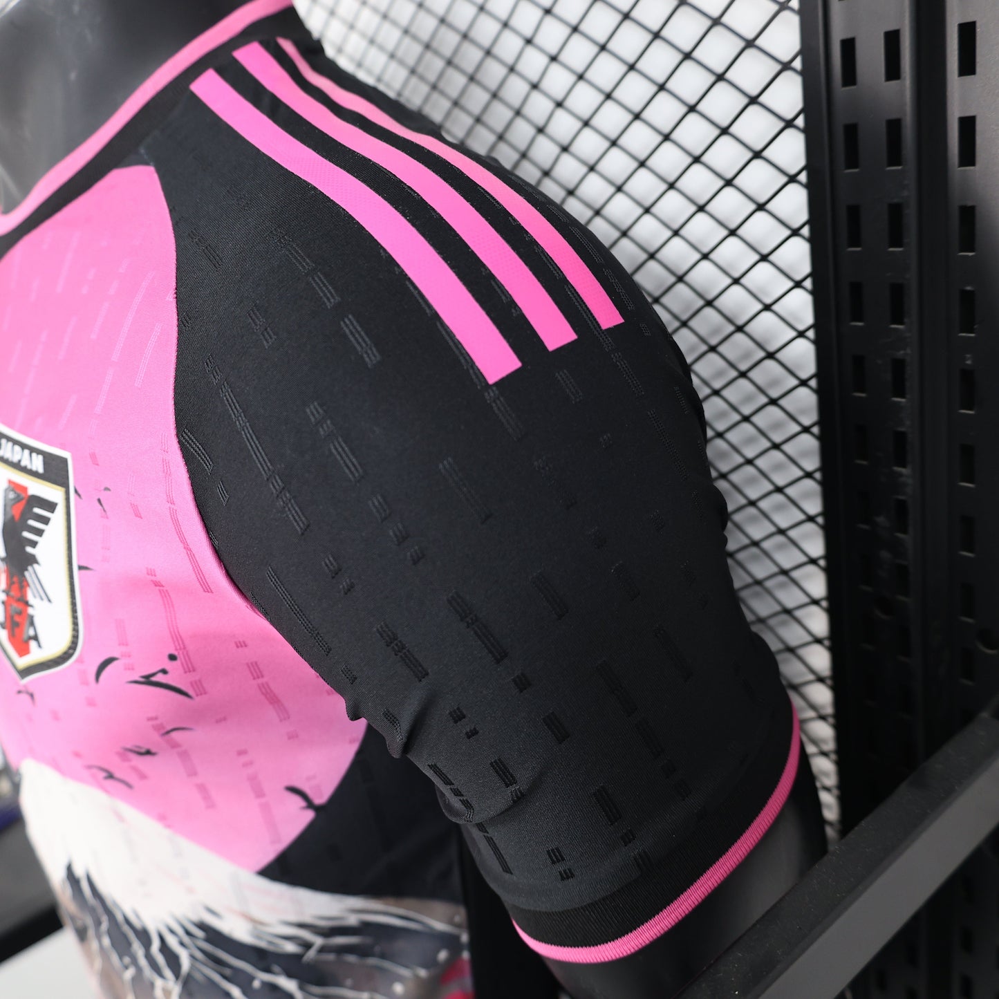 2025-26 Japan Special Player