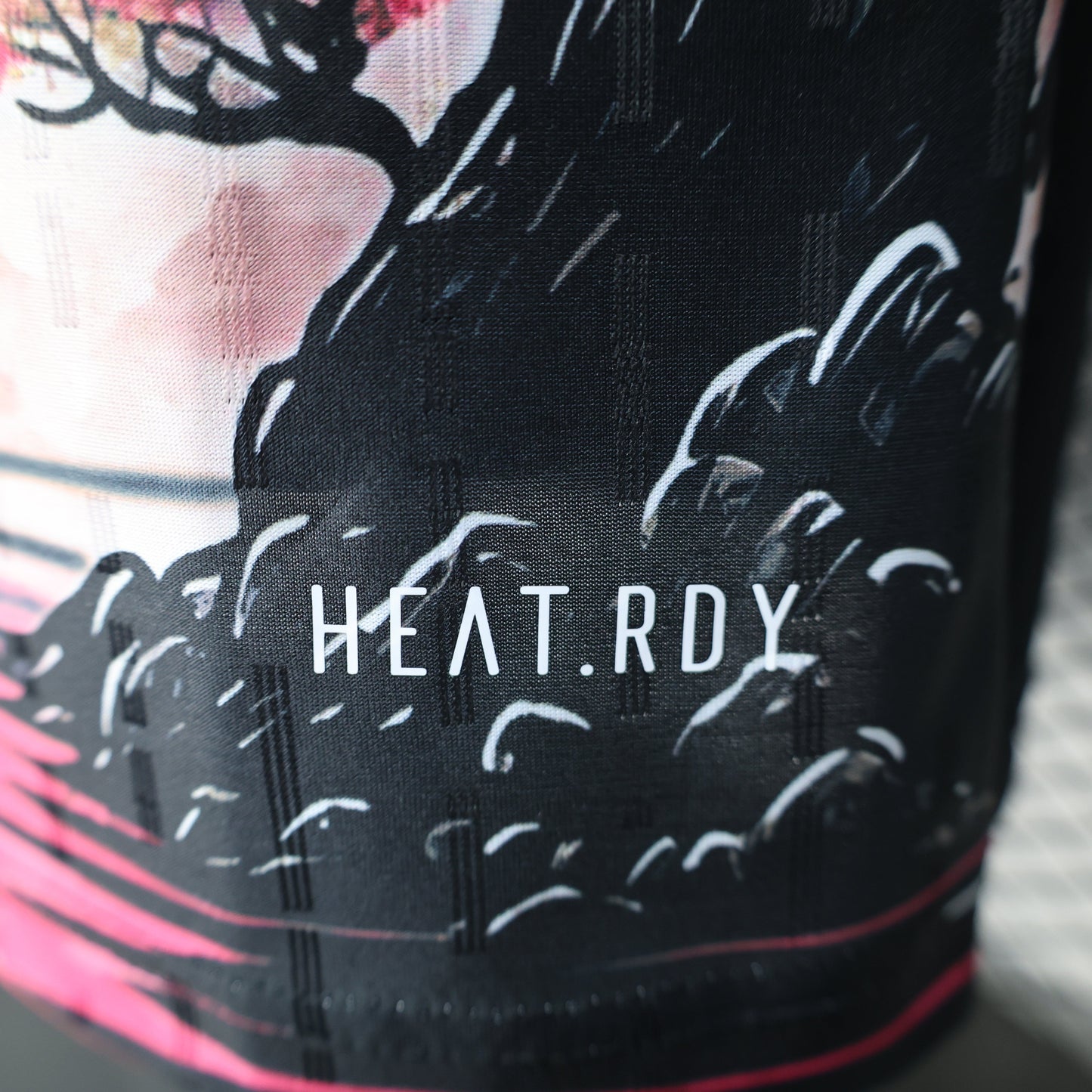 2025-26 Japan Special Player