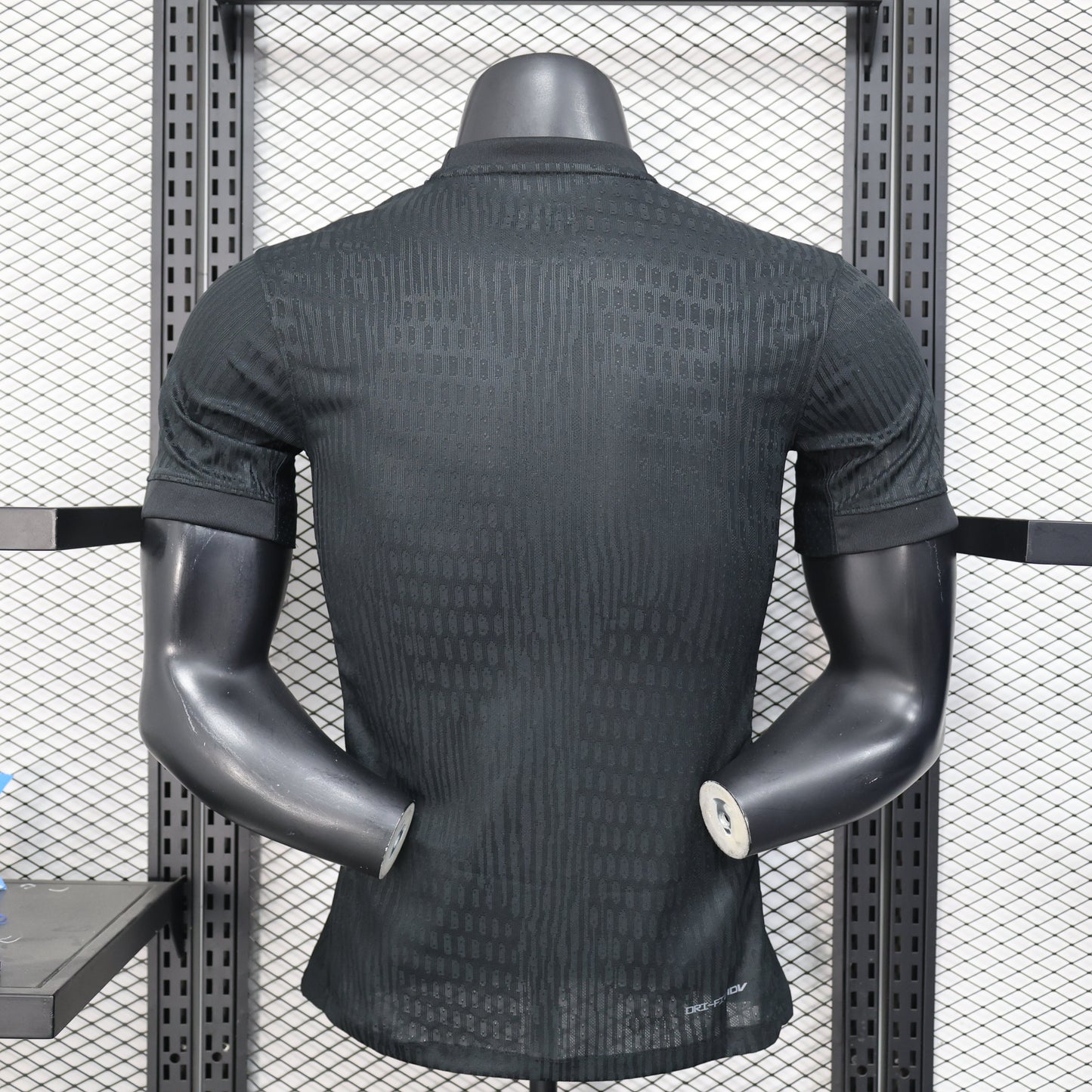 2025-26 Corinthians Special Player Size