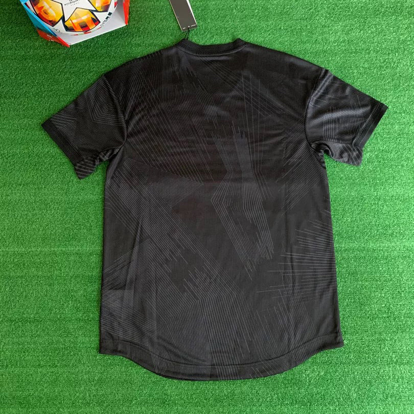 2022-23 Real Madrid Y-3 Special