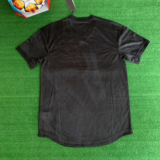 2022-23 Real Madrid Y-3 Special