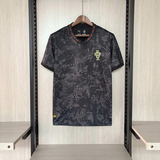 2026 Portugal Special Edition II S-XXL