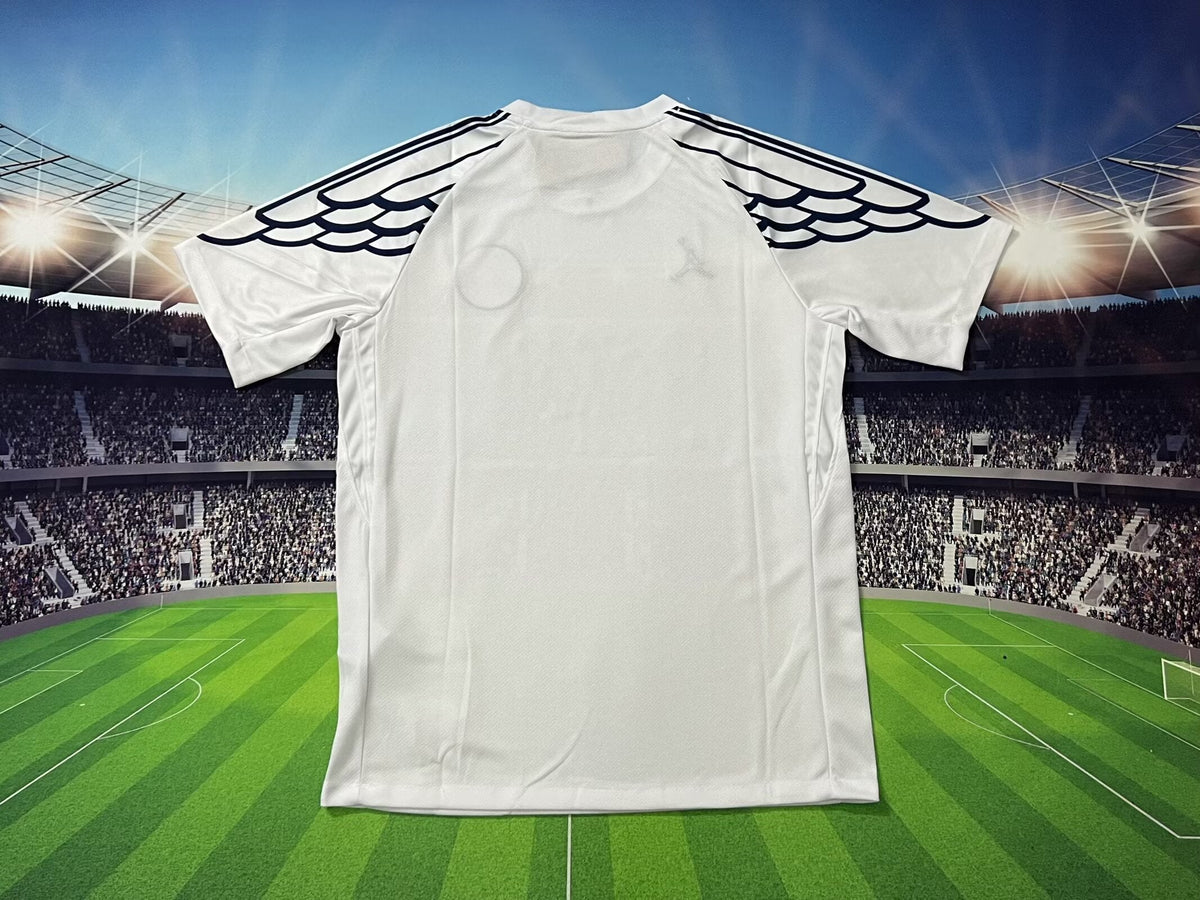2026-27 Paris Special Edition  S-4XL