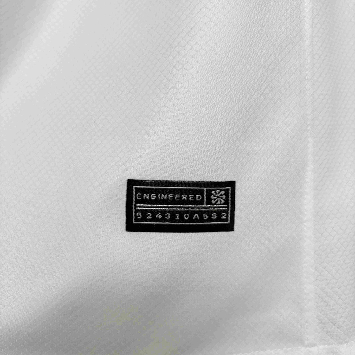 2026-27 Olympia Home S-XXXXL