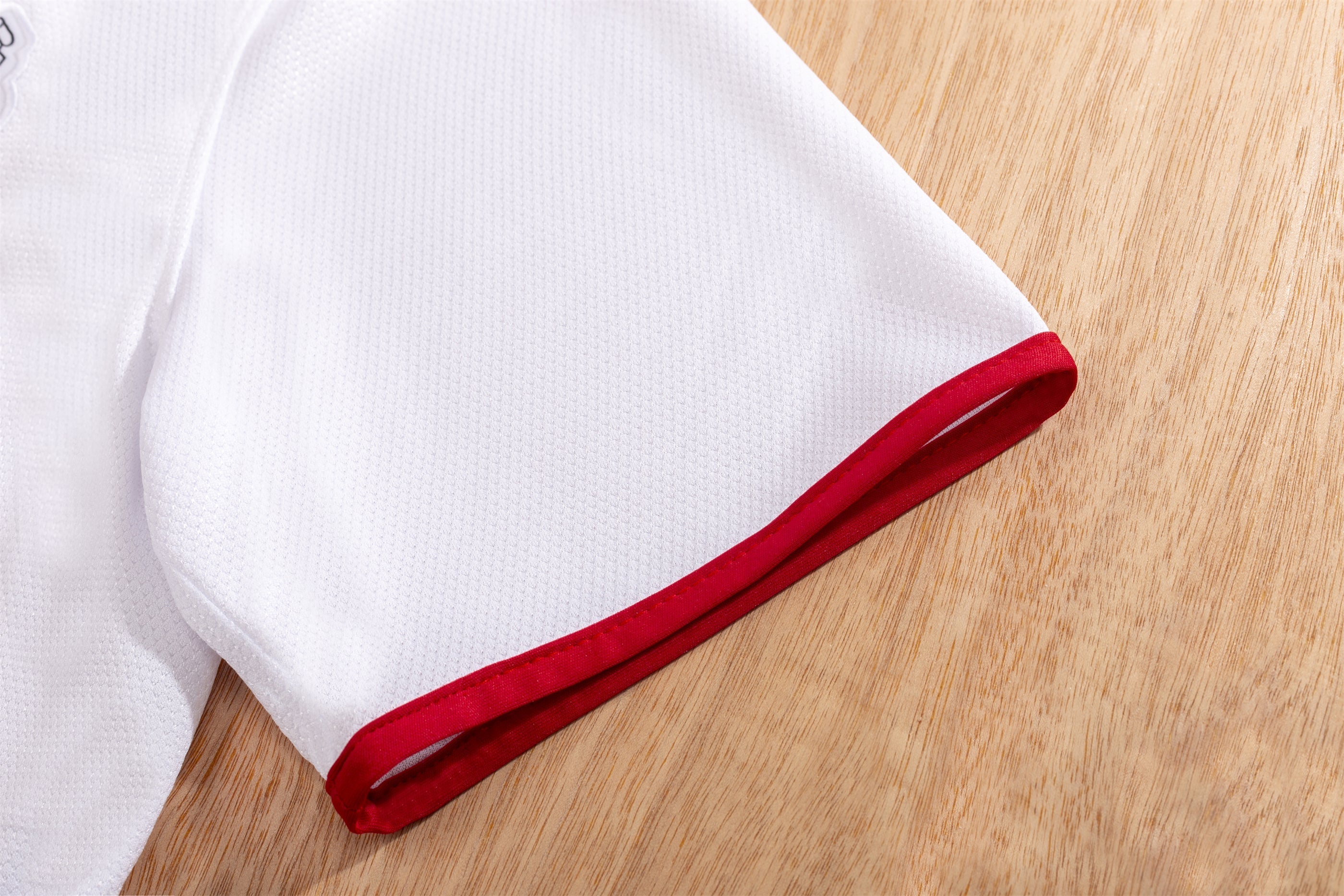 2013-04 Manchester United Away Retro