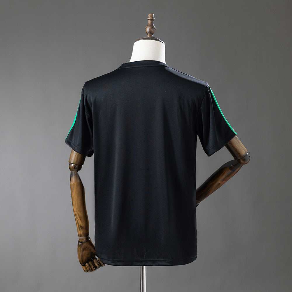 2026 Jamaica Away S-2XL